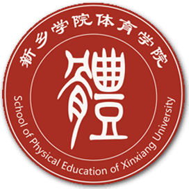 2026美加墨世界杯官网